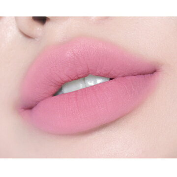 Lady Luck7　楽天市場店のfweeリップアンドチーク ブラーリープリンポット｜アングル2