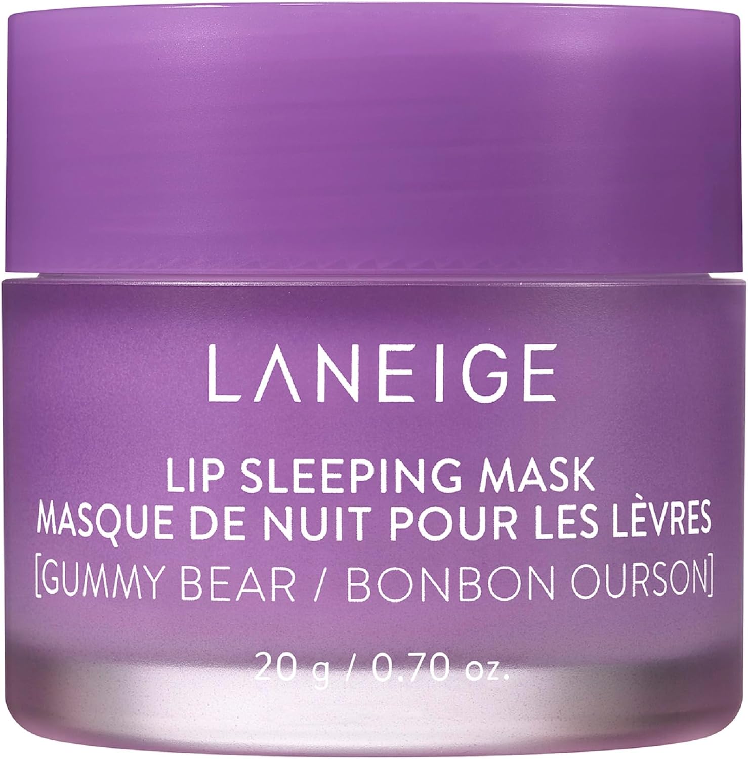 LANEIGE(l[W) bvX[sO}XN O~xA 20g ؍RX OpbN iCgyAbv [J[