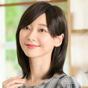 3種クーポン有 コンフォートロング(Pi-6) | 医療用 医療用ウィッグ ウィッグ 乳がん 脱毛症 プレウィッグ ウィッグロング ウイッグ かつら 女性 ロングヘア 人毛ウィッグ ロング 人工毛 ロングウィッグ 自然 医療用ウイッグ 女性用ウィッグ フルウイッグ