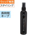 2種クーポン◆シュワルツコフ シルエットハードミスト | 医療用 医療用ウィッグ ウィッグ用 セット ウィッグお手入れ ウィッグケア ウィッグ ツヤ出し カツラ スプレー ウイッグ スタイリング ミスト 艶 医療用ウイッグ ヘアミスト 髪 かつら ウィッグスプレー自然