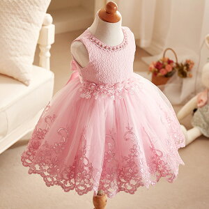 子供ドレスピアノ発表会プリンセス結婚式女の子キッズフォーマルキッズドレス可愛いワンピース入学式卒業式110cm/120cm/130cm/140cm/150cm