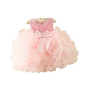 子供ドレスキッズガールズレースワンピース結婚式発表会ドレス入学式卒業式