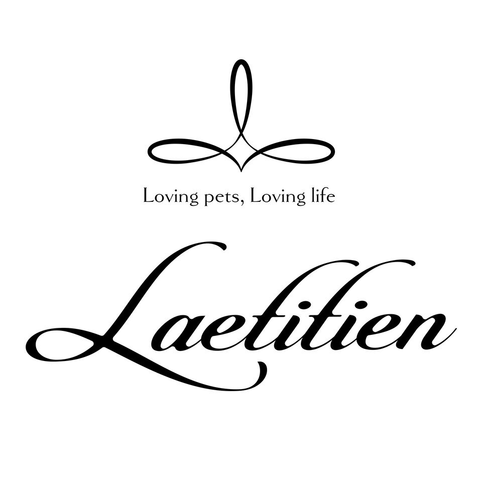 Shop icon