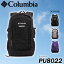 !!ݥ10ܡLOWARD -  - ۡcolumbia(ӥ)ۥǥХåPU8022ۥХåѥå å ǥ  ˥å ؼ Ҽ ´ȼ ץ쥼 ե