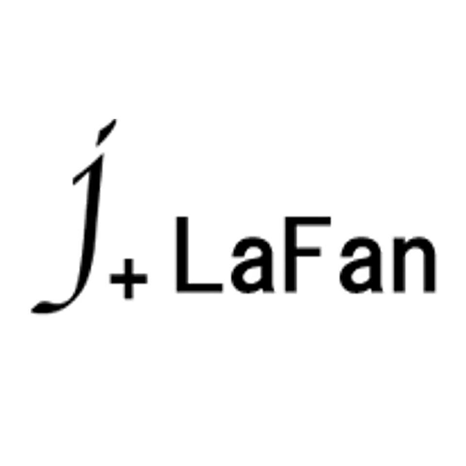 革バッグ・財布専門店 J＋LaFan