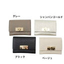 1m&#233;tre carr&#232; アンメートルキャレ 1metre carre 名刺ケース 財布 ママバッグ クーポン マザーズバッグ トート 麻帆布 ゴート革 本格レザー 牛革 本革 有名人着用　BR30736 エクルー 入学式 入社式 卒業式 プレゼント