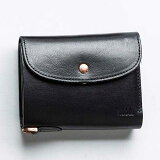 moblis(֥ꥹ)ۡMO-33short wallet 硼ȥå 2ޤ ꥢ󥫥쥶 å쥶  å  顼˭ ʪ ǯѲ