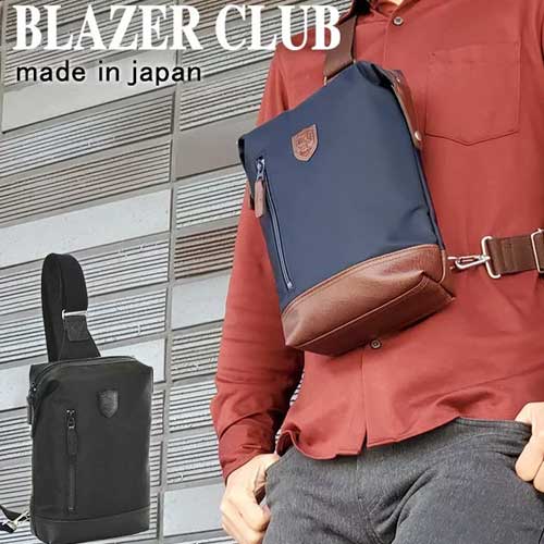 y슓zyBLAZER CLUB(uU[Nu)z{A5[\ {fBobOyKBN33758zV_[obO V_[obO L Y y iC ig X ό amp Mtg v[g