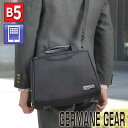 y슓zyGERMANE GEAR(W[CMA)zB5[\V_[obOyKBN33750zrWlXobO Y ^ J o ʋ amp Mtg v[g