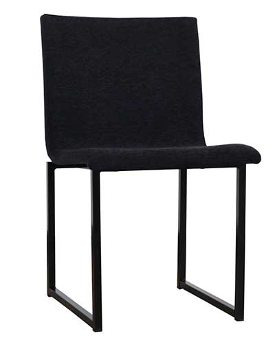 関家具 インテリア デザイナーズ家具 Nipponaire ニッポニア KarasuChair カラス オイル塗装 オーク チェア ダイニングチェア 椅子 家具 新生活 デザイン 高品質 保証あり お手頃価格 色展開 昇降式 バレンタイン ギフト【newyear_d19】