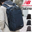 !!|Cg10{yLOWARD - [h - zyNewBalance(j[oX) zyJABL9768z3WAY BAG 