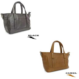 【JOYA(ジョヤ)】2way ショルダーバッグ【J4553】トート ショルダー レディース カジュアル ショッピング 旅行 入社 出社 リモート プレゼント