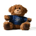 フォコ FOCO 大谷 MLB フィギュア OHTANI LA DODGERS 2024 WORLD SERIES CHMP 7.5 INCH SEATED SHIRT BEARS