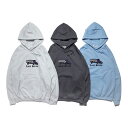 wCg HAIGHT vI[o[p[J[ XEFbgt[fB[ S vg Xg[g qbvzbv _X bp[ _T[t@bV [N JWA AEghA uh LOCAL SERVICE HOODIE HTAW-233006