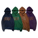 wCg HAIGHT vI[o[p[J[ XEFbgt[fB[ S vg Xg[g qbvzbv _X bp[ _T[t@bV [N JWA AEghA uh ySCRIBE TATTOOzLOGO HOODIE HTSB-233001