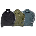 wCg HAIGHT iCWPbg WPbg gbNWPbg Xg[g qbvzbv _X JWA AEghA Lv X|[c uh REFLECTIVE LINED TRACK JACKET HTSS-242003 