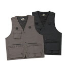 LAKH N xXg Xg[g qbvzbv bp[ _T[ AJW ~^[ [N JWA AEghA Lv X|[c uh LIGHTWEIGHT TACTICAL VEST FW22GR-LTV