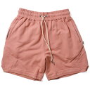 LAKH N XEFbgV[c n[tpc Y Xg[g qbvzbv bp[ AJW JWA _X [N uh DIAMOND SHORTS ROSE [Y