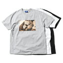 LFYT ~ T.ERIC MONROE t@CGbg ~ T.GbNE[ TVc Lafayette GGtCeB[ tHg vg Xg[g qbvzbv bp[ AJW uh BIG PUN 1996 HOME TEE LS230131