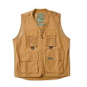 xC_[X LIBERAIDERS AE^[ xXg j Y t Xg[g JWA uh COYOTE R[e UTILITY VEST ONESIZE 710072201