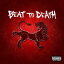 LEON a.k.a. BEAT TO DEATH DRMDISK-36 Х CD Ź޸DVDŵդ 