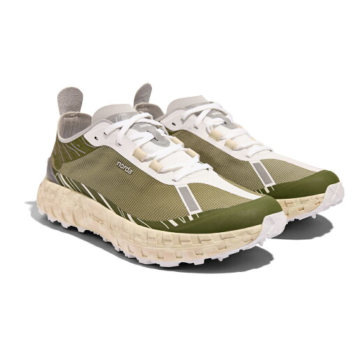 ノルダ norda women's ウィメンズ スニーカー トレイルランニングシューズ ストリート アウトドア スポーツ ブランド NORDA001-W Glitch ノルダ norda women's ウィメンズ スニーカー トレイルランニングシューズ ストリート アウトドア スポーツ ブランド NORDA001-W Glitch