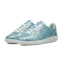 プーマ PUMA サンダル キックス シューズ 靴 ウィメンズ カレッジ ストリート カジュアル ブランド SPEEDCAT GOPALERMO ASTRO E...