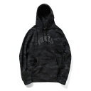 PWNED pEh vI[o[p[J[ XEFbgp[J[ XGbgp[J[ t[fB[ Xg[g qbvzbv _X bp[ _T[t@bV X|[c uh BLACKOUT LOGO CAMO HOODIE PW22SS10 BLACK CAMO ubNJ 