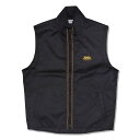 \Et SOULFUL xXg Xg[g qbvzbv bp[ _T[ AJW ~^[ [N JWA AEghA Lv X|[c uh Retro Aztec Tape Nylon Vest SFLNA-2403-01