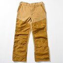 REDHEAD bhwbh HUNTING PANTS neBOpc WHEET yTCY\LȂ/W30TCYz yÁz