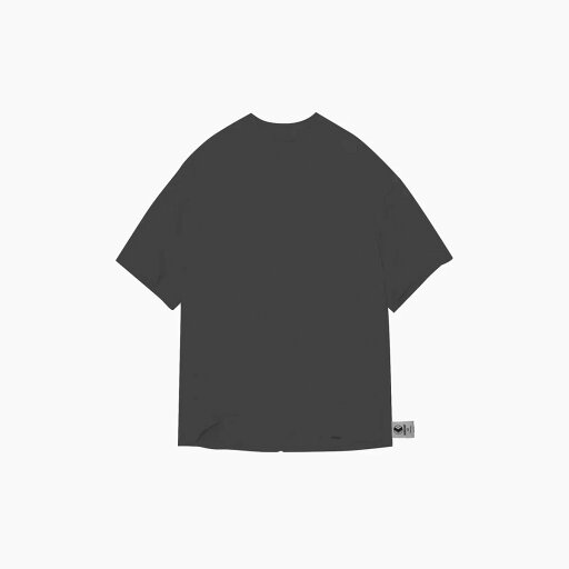 ウォーター ザ プラント WATER THE PLANT BLANKS TEE 半袖 Tシャツ WTP014 DUSK ダスク ウォーター ザ プラント WATER THE PLANT BLANKS TEE 半袖 Tシャツ WTP014 DUSK ダスク
