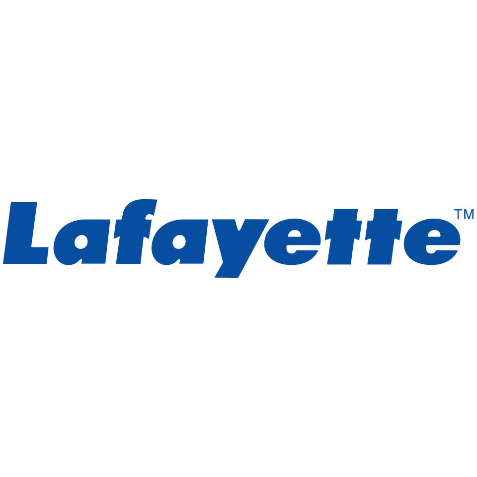 Lafayette （ラファイエット）