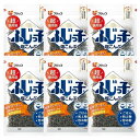 【6個セット/ケース販売】フジッコ ふじっ子 超徳用袋 140g×6 業務用 塩昆布 塩こんぶ 徳用 大容量 超徳用袋 細切り 塩こんぶ まとめ買い
