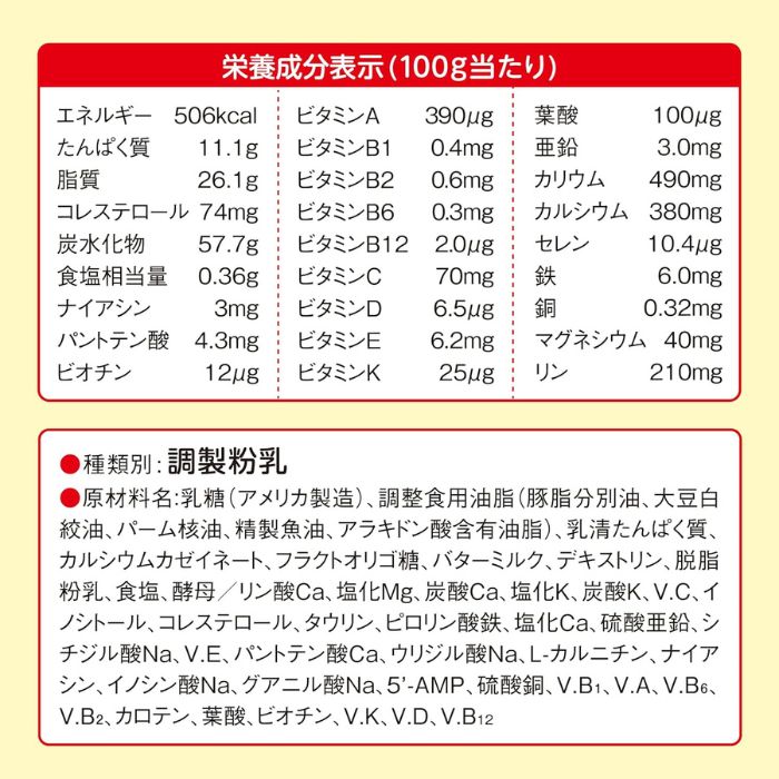 �ھ�̣���¡�9��ۡڤ�� 1����������� �ۤۤ��� �餯�餯���塼�� 1��5������(200mlʬ) 0����~1�к� �Ƿ������פ�ʴ�ߥ륯