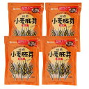 【4個セット】創健社 小麦胚芽粉末 400g 天然 無添加 不要な食品添加物 自然食品 たんぱく質 食物繊維 鉄分 亜鉛 マグネシウム 葉酸 ビオチン ビタミン...