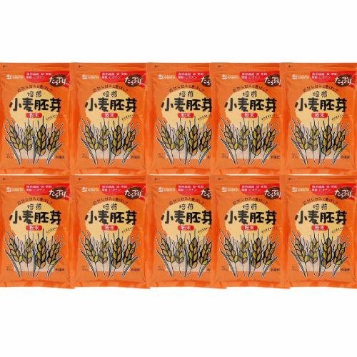 10ĥåȡϷ ʴ 400g ŷ ̵ź פʿźʪ  Ѥ ʪ Ŵʬ  ޥͥ ...