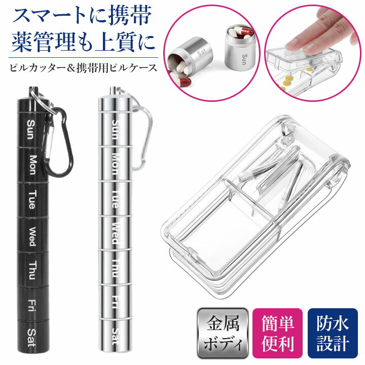 ڳŷ֥åե饤ǡݥоݡۥԥ륱 ԥ륫å  ɿ ° ԥ륫åդ    ι ĥ  ̶ ...