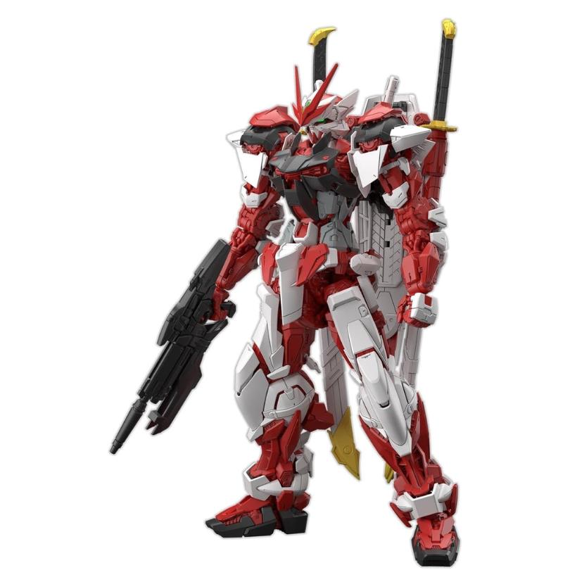 製品画像：30位