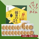 【お試し 40個入り】パリッとタイム 韓国海苔煎餅 ごま油香る 割れせんべい 訳あり 割れあり 金吾堂 コストコ 通販 送料無料