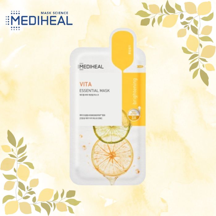 LaffeyStore㤨֡ʡۥǥҡڥӥ å󥷥 ޥۥեѥå եѥå եޥ եޥ ȥѥå  ޥ  ͵   󥭥 ݼ ӷפβǤʤ500ߤˤʤޤ