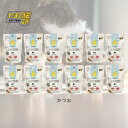 【12個セット】STIサンヨー たべて水分補給 かつお 30g たまの伝説 ペット フード 猫 キャット ウェット パウチ 乳酸菌 食物繊維 国産