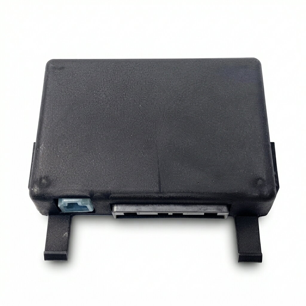 楽天市場】95510-60D03の通販