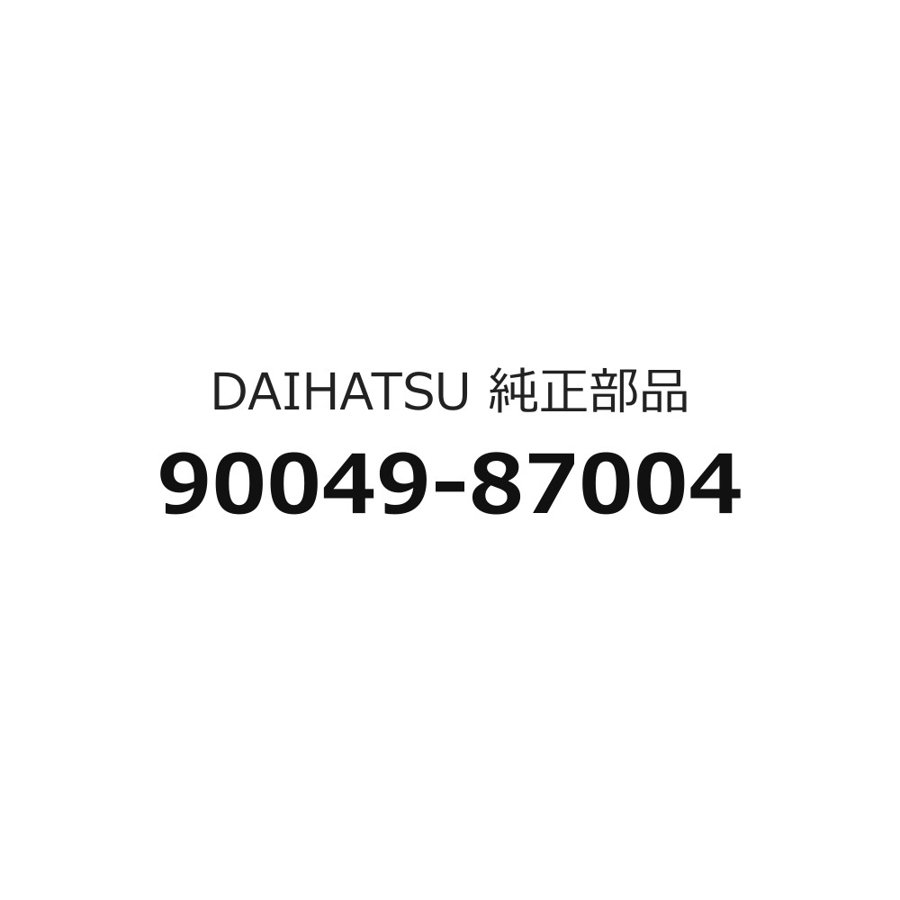楽天市場】90049（車用品・バイク用品）の通販
