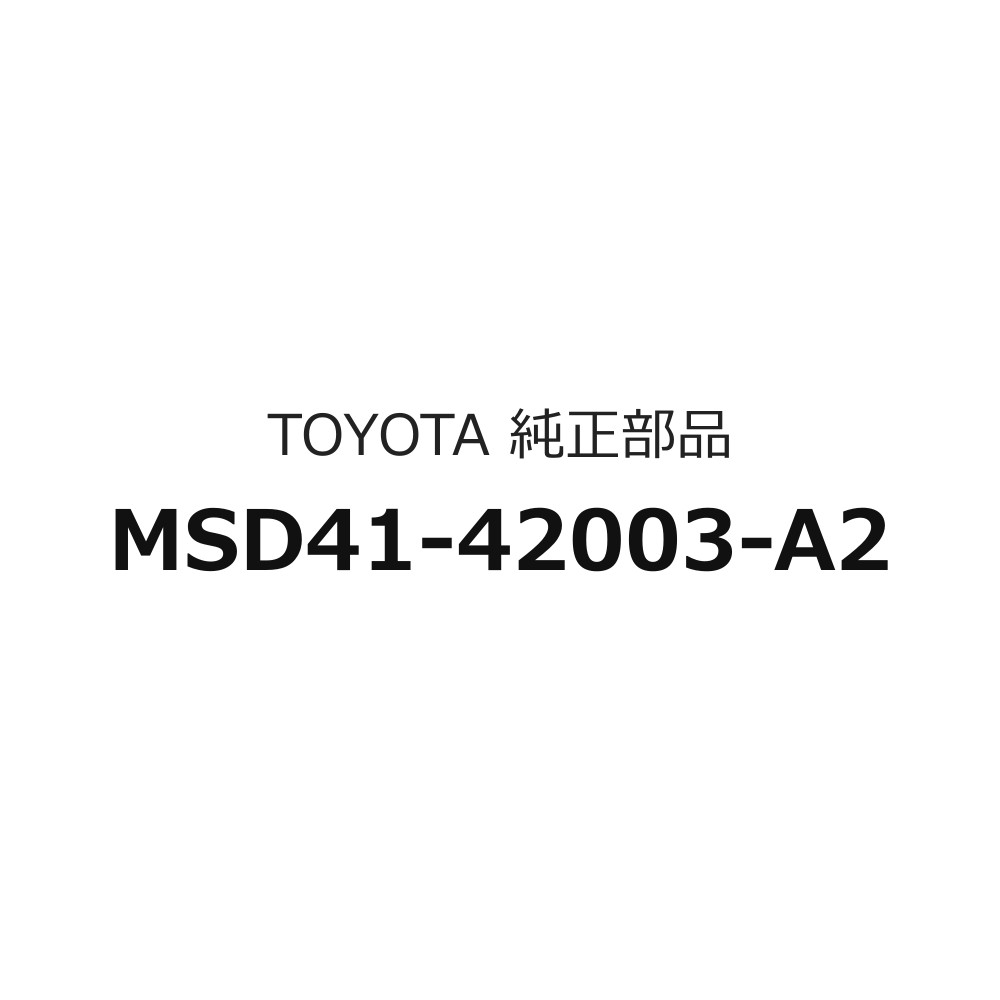 楽天市場】rav4 modellistaの通販