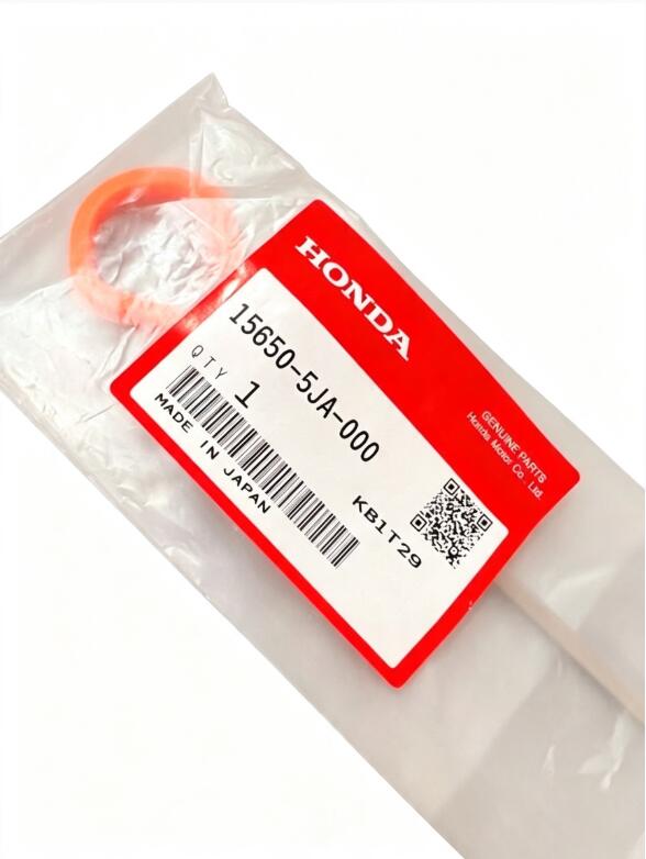 楽天市場】15650－ka9－680 ゲージ．オイルレベルの通販