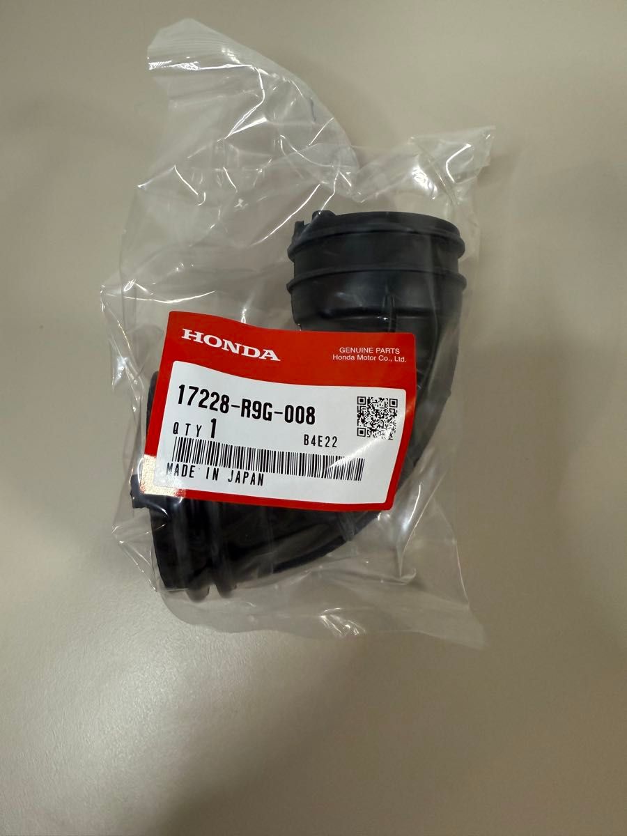 楽天市場】17228の通販
