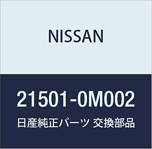 楽天市場】21501（車用品｜車用品・バイク用品）の通販