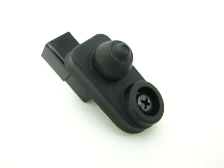 楽天市場】25360－6a00aの通販