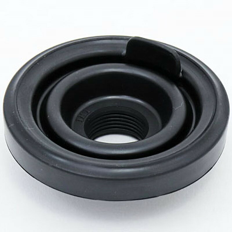 楽天市場】26029（車用品｜車用品・バイク用品）の通販