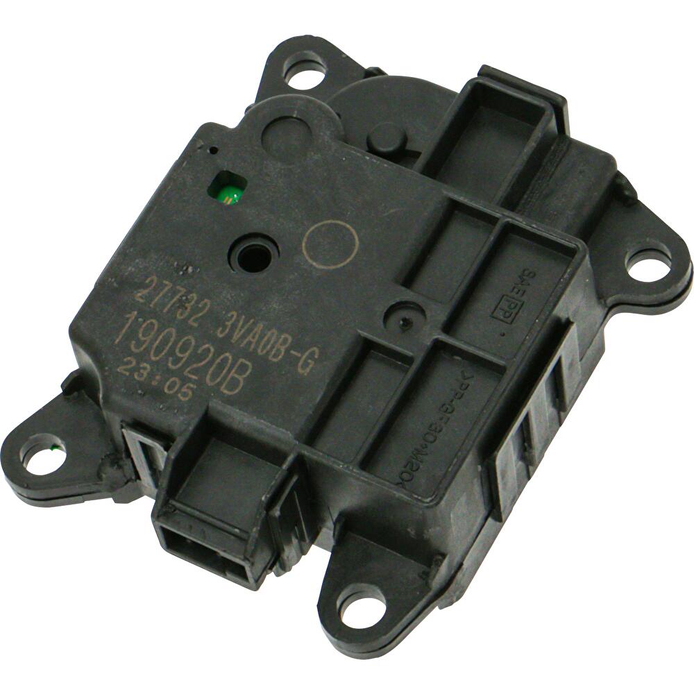 tk-27732-3va0b.jpg